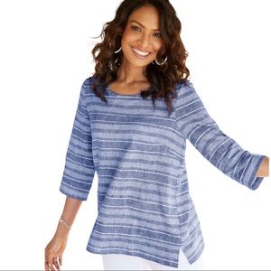 Cotton Traders - Poshmark